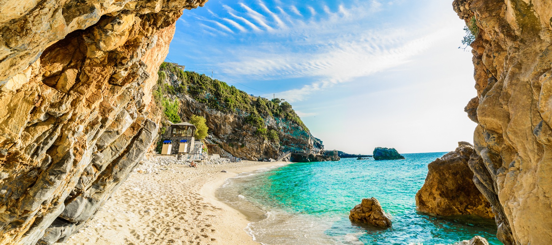 שייט משולב בטיול - ניו זילנד ואוסטרליה, באוניית הפאר ROYAL PRINCESS